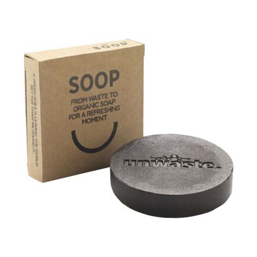 Organic soap - Image 4